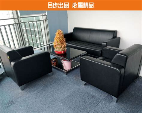 上海办公沙发定做-会议桌价格-上海老板椅定制-上海狄塔家具有限公司