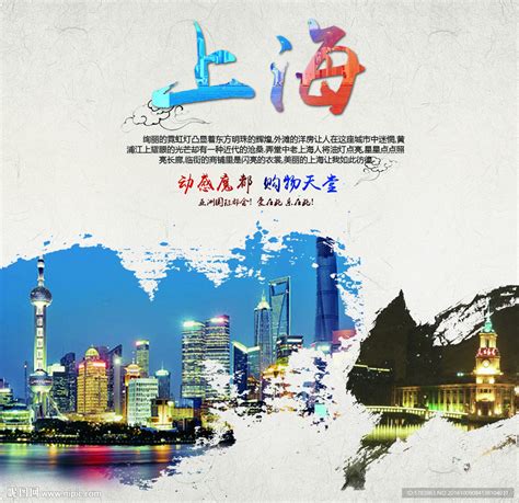 上海灯箱制作-上海广告灯箱制作-写真喷绘KT板-上海振薪户外广告制作公司