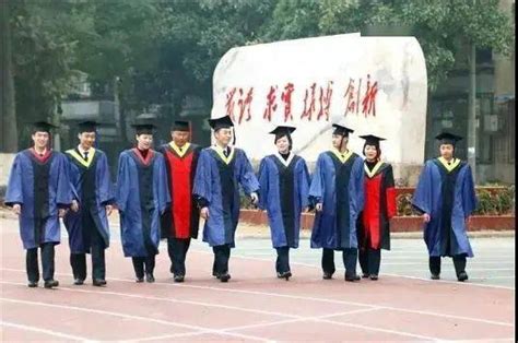 中国海洋大学国防生毕业军政基础素质考核完成
