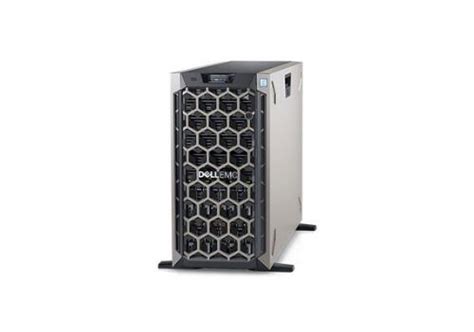 KG 4224-T8 GPU深度学习服务器-金品计算机