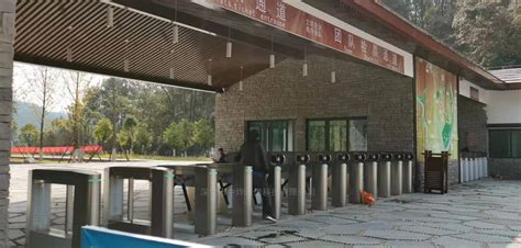 汽车站和轮渡检票系统，人票凭证3合1-广州市澳意电子科技有限公司