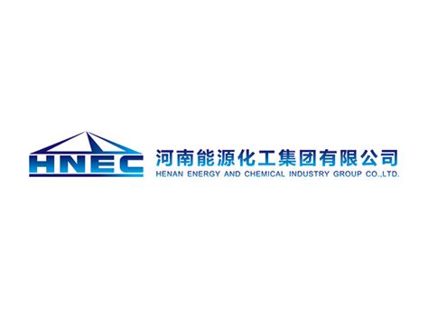 河南能源化工集团logo_素材中国sccnn.com