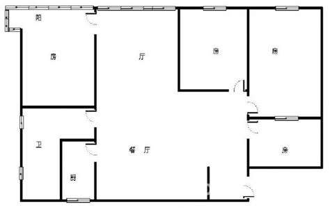 10平米多大,10平米房子有图片,10平方实图(第13页)_大山谷图库