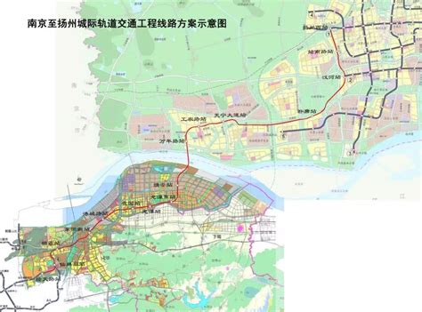 西外环即将全线贯通_宿州市住房和城乡建设局