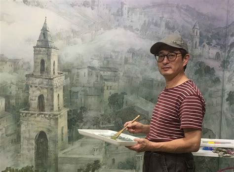 画家贺子鉴作品多少钱(贺子艺作品价格)-画家贺子鉴联系方式,画家贺子鉴作品多少钱(贺子艺作品价格)-画家贺子鉴联系方式,画家贺子鉴,第1张
