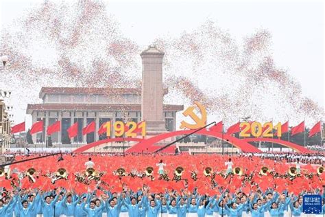 伟大建党精神：中国共产党的精神之源-国内频道-内蒙古新闻网