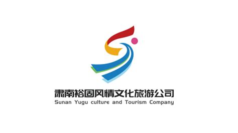 甘肃城市地名设计,中文字体,字体设计,设计模板,汇图网www.huitu.com