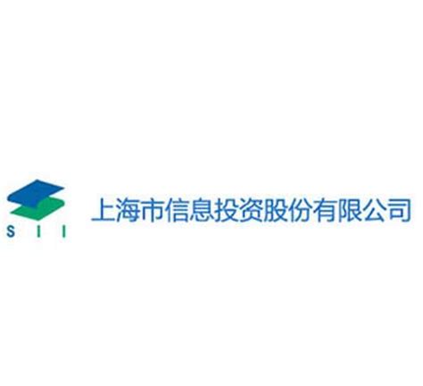 上海找钢网信息科技股份有限公司 - 爱企查