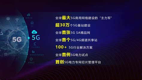 5G预计2020年商用，技术领先上市企业后市可期