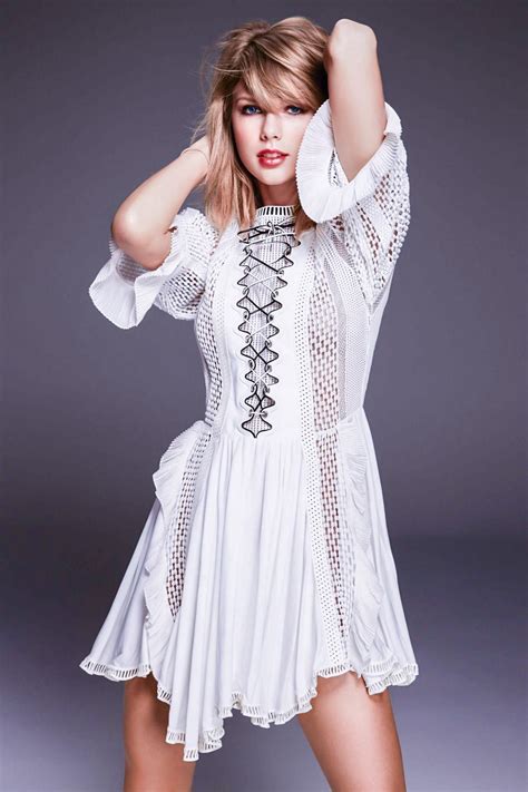 泰勒斯威夫特霉女TaylrSwift图片