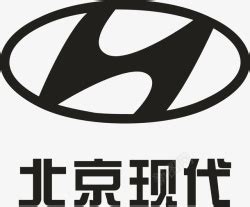 北京现代lg图片