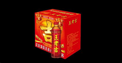 饮品、调味品包装应用案例,安泰尔产品应用-广州市安泰尔包装材料有限公司