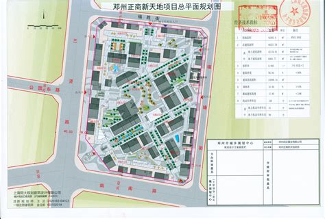 产业园区平面图,产业园区总平面图,上海产业园区分布图_大山谷图库