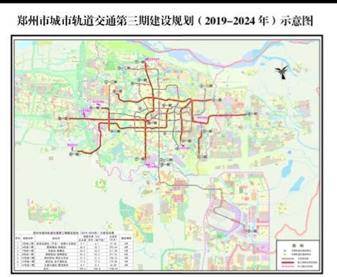 国铁集团、北京市政府联合批复北京市郊铁路城市副中心线整体提升工程（北京西至良乡段）可研报告 - 土木在线