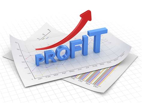 4 Steps To Make Profitable PPO Changes For Your Practice | McGill ...