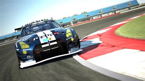 《GT赛车7（Gran Turismo 7）》经典功能回归_九游手机游戏