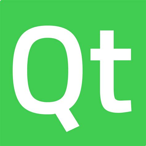QT的简介_qt是什么-CSDN博客