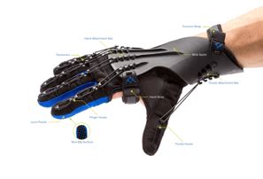多功能硅胶手套有哪些功能？