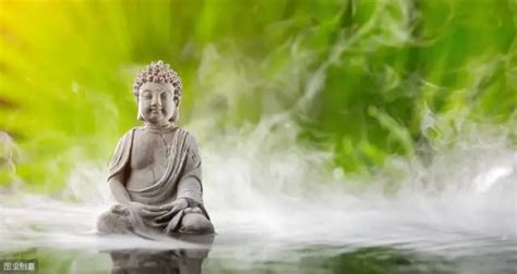 这10个佛教基础问题你都了解吗？快戳进来答题_凤凰网