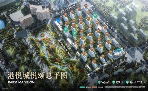 DG天霸设计：盘点大悦城2018年新增城市综合体项目_联商专栏