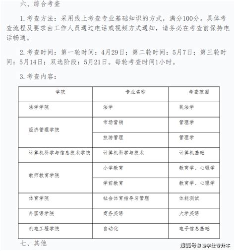 【退役军人就业】2020年滨江区退役士兵专职社工定向招聘总成绩公布
