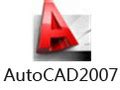 AutoCAD 2007 官方下载--系统之家