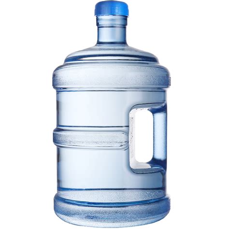2023年桶装纯净水十大品牌排行榜-桶装纯净水哪个牌子好-排行榜123网