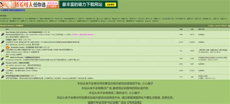 网站注册试用任务_10元_K68威客任务