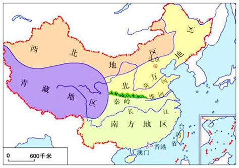 华东六省是哪几个-百度经验