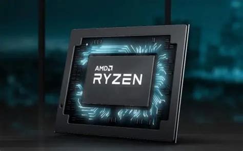 AMD Radeon RX 6600显卡发售，价格2499元起_方面