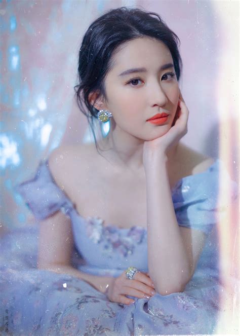 刘亦菲gif动图合集图片 刘亦菲gif动图合集图片
