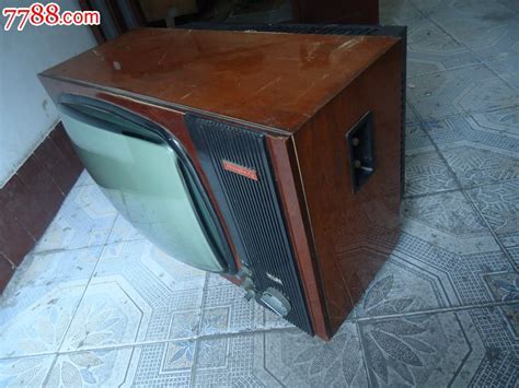 转让29寸TCL电视机-尽在51旧货网