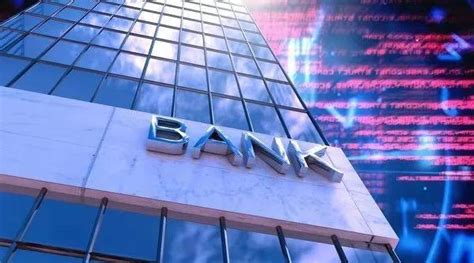蒙商银行获大公国际AAA评级 央行揭秘包商银行接管始末-融资线