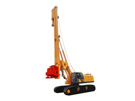 挖机打桩机出租施工-个人机械设备与租赁商-施工服务商-易施易工