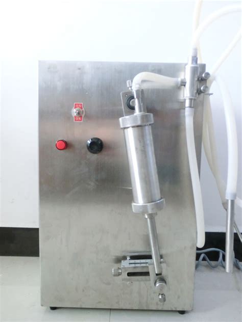 大桶装液体灌装机200升水性涂料自动称重定量液体灌装机-阿里巴巴
