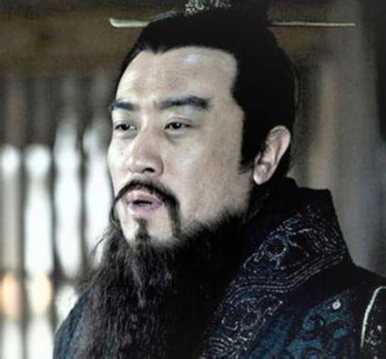 中国史上贵族出身的开国皇帝只有这五位|清太祖|唐高祖|隋文帝_新浪新闻