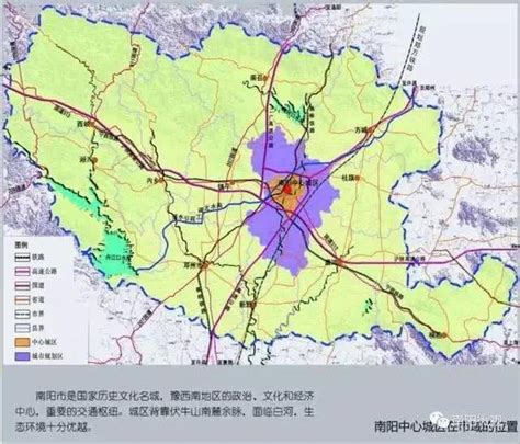 037是哪里的区号，河南省各市的区号是什么