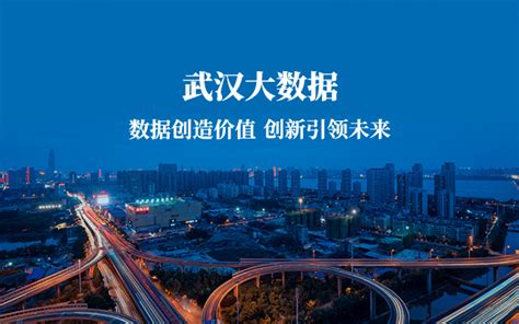 武汉大数据公司获授牌成为湖北省软件行业协会常务理事单位 - 武汉大数据
