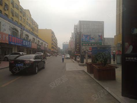 2019滨江道商业街-旅游攻略-门票-地址-问答-游记点评，天津旅游旅游景点推荐-去哪儿攻略