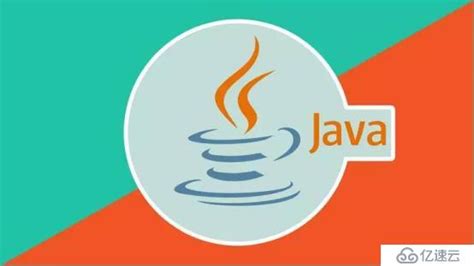 如何成为Java软件工程师 - 知乎