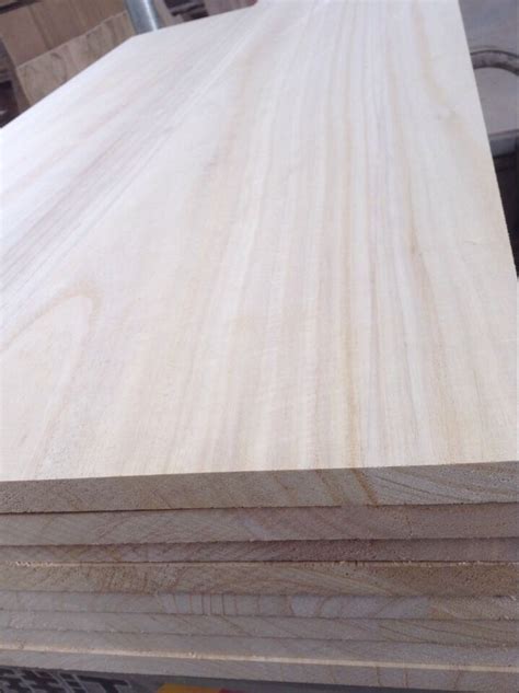 厂家直供桐木拼板泡桐木板实木家具板装修桐木板材多规格厚度可定-阿里巴巴