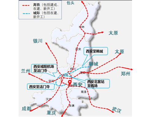 2030中国铁路规划图,全2035规划图,2030中高铁规划图(第2页)_大山谷图库