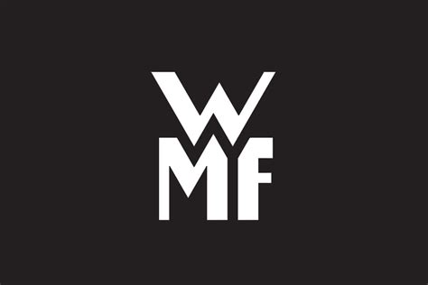 WMF福腾宝标志logo图片-诗宸标志设计