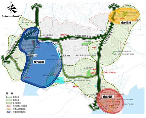 中国石油东圃加油站(张掖公路分局民乐公路管理段西北) - 高德地图