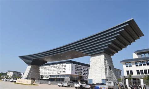 梅州市人民政府门户网站 市局公告 关于认定2023年度梅州市工程技术研究中心的通知