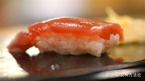寿司图片-看起来很好吃的海鲜寿司素材-高清图片-摄影照片-寻图免费打包下载