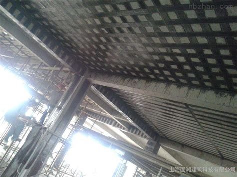 荆门专业建筑加固碳纤维布加固厂家材料-环保在线