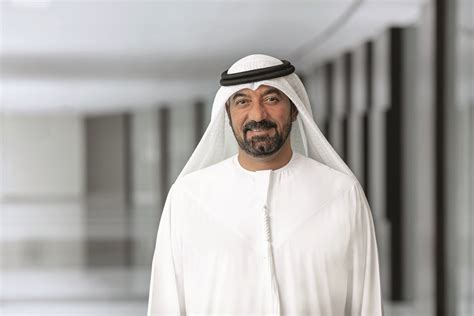 迪拜酋长：第28届联合国气候变化大会将于2023年在阿联酋举行 - 2021年11月12日, 俄罗斯卫星通讯社