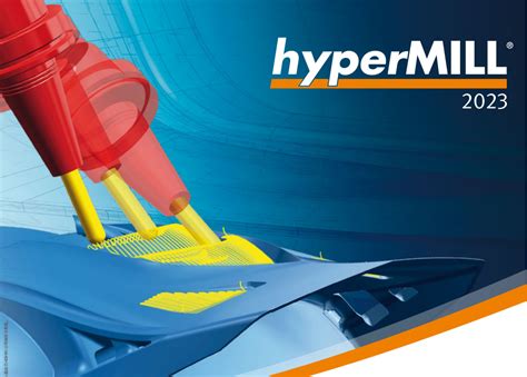 正版Hypermill软件，Hypermill软件厂家，Hypermill软件官网，Hypermill软件多少钱，Hypermill软件价格 ...