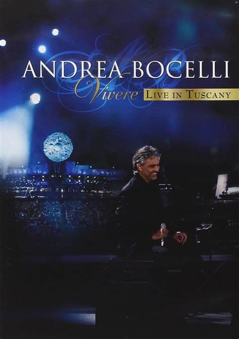 Andrea Bocelli 安德烈波伽利 Sogno大地之梦 K2HD 5472222K_5.华语人声_艺士林唱片,正版CD,特价正版vcd ...